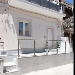  Casa vacanze Venti Di